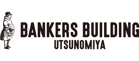 BANKERS BUILDING UTSUNOMIYA